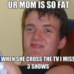 Lol