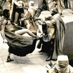Sparta