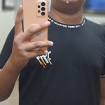 Koi ladki mujhe palat kar na dekhe