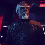 Worf