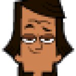 Noah Icon