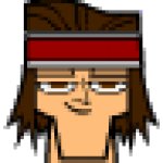 Tyler Icon