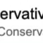 Conservative Party Twitter handle