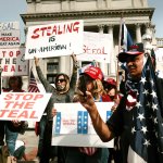 Stop the steal