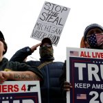 Stop the steal