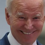 Biden GrabAss