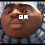 Goofy ahh dude with big jaw Meme Generator - Imgflip