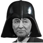 Darth Schumer