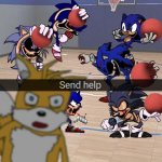 tails send help