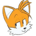 smug tails