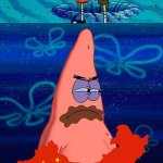 You took my only food Now I'm gonna starve Patrick | This is my Country; You Took My Only Land, Now I'm Gonna Starve. | image tagged in you took my only food now i'm gonna starve patrick,slavic,china | made w/ Imgflip meme maker