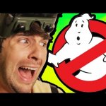 Smosh The New Ghostbusters