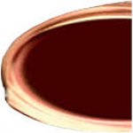OME