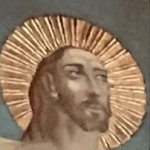nic cage jesus