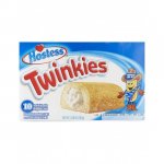 Twinkie