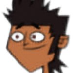 Mike Icon