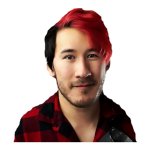 Markiplier