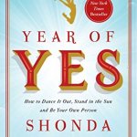 Year of yes