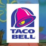 Taco Bell Songs