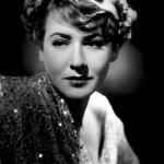 Mae Clarke