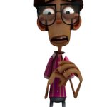 Lenny