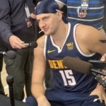 Jokic Thug