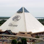 BPS pyramid
