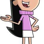 Trixie Tang Meme Generator - Imgflip