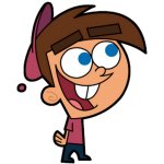 Timmy Turner