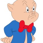 Pig Latin
