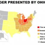 Ohio