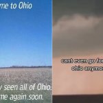 Ohio