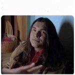 Adam Beach