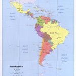 Latin America
