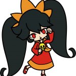 Ashley
