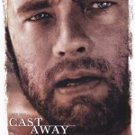 Cast Away (2000)