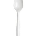 Spork