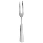 Snail Fork