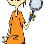 Edd (Double D)