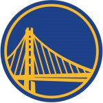 warriors logo