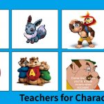 teachers for goh pokemon | image tagged in teachers for characters,gohan,pokemon,nintendo,teachers | made w/ Imgflip meme maker
