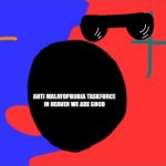 Anti malayophobia taskforcebrick but fixed