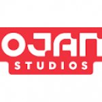 New Mojang