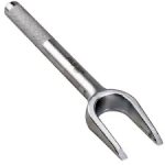 Pickle Fork