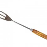 Toasting Fork