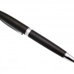 pen