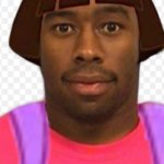 black boy dora | ME AFTER WATCHING DORA FOR 5 HOURS STRAIGHT: | image tagged in black boy dora | made w/ Imgflip meme maker