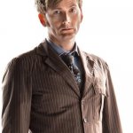 10th Doctor