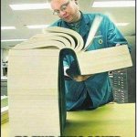 big book | POV: ME TRYING; TO FIND WHO ASKED | image tagged in big book | made w/ Imgflip meme maker