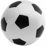 Soccer ball